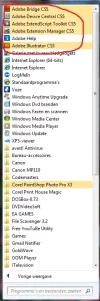 startmenu.webp