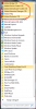 startmenu.png