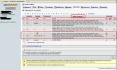 globale_rechten_mysql.webp