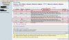 globale_rechten_mysql.jpg
