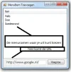 Screenshot.webp