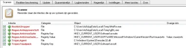 Malwarebytes resultaat.webp