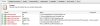 Malwarebytes resultaat.jpg