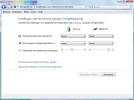 Energiebeheer-Alles nooit.webp