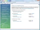 Energiebeheer.webp