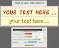 maketext.webp
