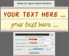 maketext.jpg