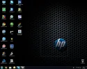raar2.webp