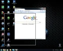 raar.webp
