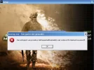 Herschaalde kopie van foutmelding.webp