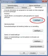 20105005b.webp