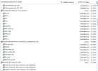 Herschaalde kopie van netwerk update 2.webp