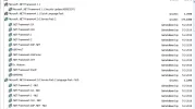 Herschaalde kopie van netwerk update.webp