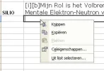 plakken blad aff.webp