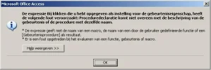 foutmelding.webp