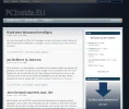 goed_in_elke_browser_behalve_ie6.webp