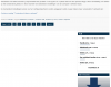 slecht_in_ie6(2).png slecht_in_ie6(2).png