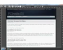 slecht_in_ie6.webp
