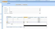 orderproblem 2.webp