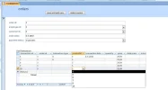 orderproblem 1.webp