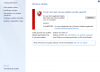 Windows Update Error.PNG