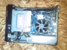aa.webp