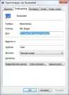ShortcutDesktop.webp