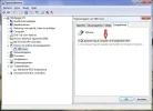 EnergiebeheerMuis.webp
