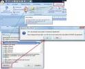 ScrnDmp.webp