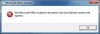 outlook.png