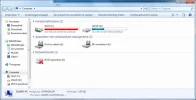 usb.webp