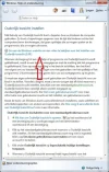 OuderlijkToezicht.webp