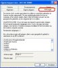 dvd-regio_xp.JPG