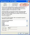dvd-regio_xp.webp dvd-regio_xp.webp