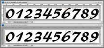 vbF2Bmp.webp