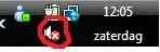 printscreen geluid.webp