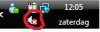 printscreen geluid.jpg