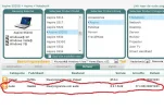 Printscreen driver.webp
