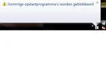 printscreen opstartprogrammas.webp