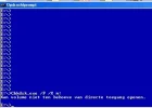 ScreenShot001.webp