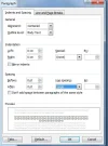 error lining 2.webp