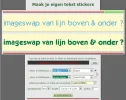 einde.webp