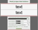begin.webp