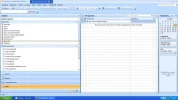 printscreen outlook.webp