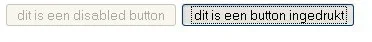 buttons.webp