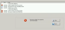 fail.webp fail.webp