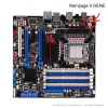 AsusRampageG.webp