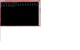 Naamloos.webp