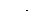 Screen10.webp