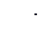 Screen10.png